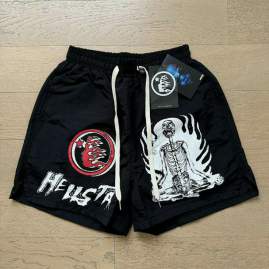Picture of Hellstar Short Pants _SKUHellstarS-XLx3tr75917946